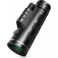 Apexel 40x