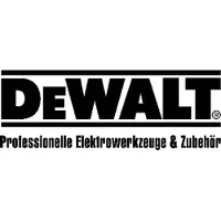 DeWalt Dt90360 Lot De 12 Scies Cloches Bim Universelles 20/22/25/32/35/44/51/64 Mm Stanley Dt90360-qz
