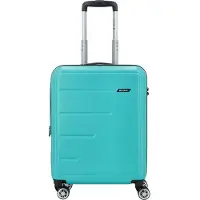 Gabol Valisette turquoise