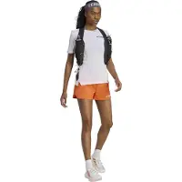 Adidas Short femme Terrex Xperior