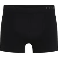 Falke Boxer Ultralight Cool