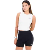 Adidas Débardeur femme 365 Climacool Iconic