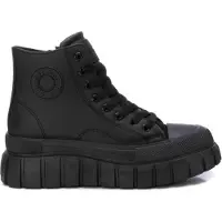 Refresh 17235 Trainers Noir EU 40 Femme