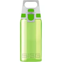 SIGG Bouteille d'Eau Sigg VIVA ONE Green 0.5L