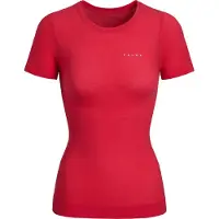 Falke T-shirt femme Ultralight Cool