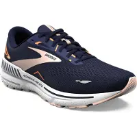 Brooks ADRENALINE GTS 23 Lady | 1203811B482, pointure : US 6 - EU 36,5 - CM 23 - UK 4