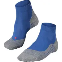 Falke Chaussettes RU4