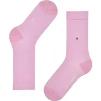 Burlington Socks Lady 8393 36-41 Femmes