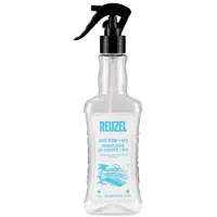 Reuzel Hair Tonique+H20 Bottle