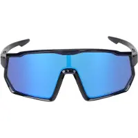 Endurance Lunettes de soleil enfant Harbers Full-Frame