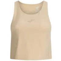 Joma Top De Sport 902748-resort