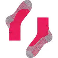 Falke Chaussettes femme RU4