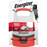 Energizer Lampe de camping