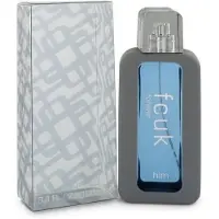 French connection Forever Eau de Toilette pour hommes 100 ml