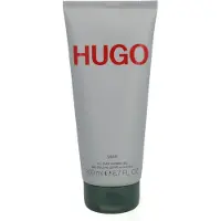 HUGO BOSS Hugo Man Gel Douche 200 ml