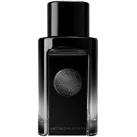 Antonio Banderas The Icon Eau de Parfum 100 ml