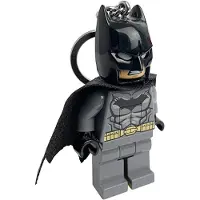 LEGO Figurine Batman Shining (HT)
