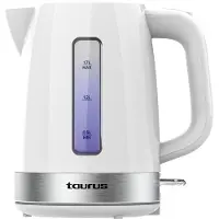 Taurus Bouilloire AROA 2200 W 1,7 L