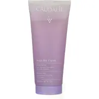 Caudalie Ange Des Vignes Gel Douche 200 ml