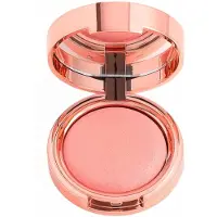 Bellamianta Hydra Ambient 3.5g Blush Rose Femme