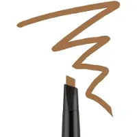 Ginza.se - Brow Assist Pen Taupe (Taupe)