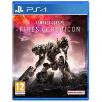 BANDAI NAMCO Entertainment 114666