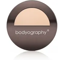 Bodyography Silk-01 Foundation Beige Femme