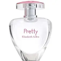 Elizabeth Arden Pretty Eau de Parfum 100 ml