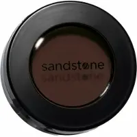 Ginza.se Eyeshadow 563 Espresso (Expresso)