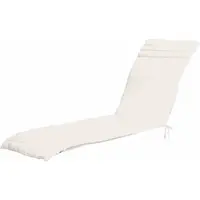 Mbm Auflage Romeo Liegen natur