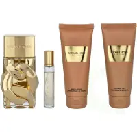 Michael Kors Coffret cadeau femme Pour Femme