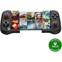 GameSir X4 Aileron (Android), Manette, Noir
