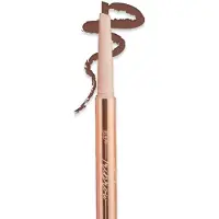 Ginza.se Tribrow 3 In 1 Auburn 0.23g Brow Pencil Marron Femme