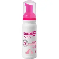 Ceva animal health Calm Mousse 150ml Rose