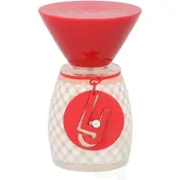 Liu Jo Lovely U EDP W 30 ml