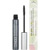 Clinique Mascara Lash Power formule longue tenue (01 Black Onyx) 6 ml