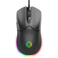North Souris de jeu M100 RVB