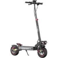 Urbanglide Trottinette Ecross Go