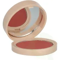 PUPA Milano PUPA-Milano Make-up-gezicht BlushWonder Me Blush 004 True Love - Matt 4 g ()