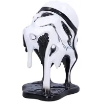 Nemesis Now La Figurine Stormtrooper Est Trop Chaude