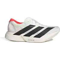 Adidas Chaussures de running Adizero Adios Pro 4