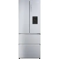 Haier HFR5719EWMG Réfrigérateur-congélateur à porte française