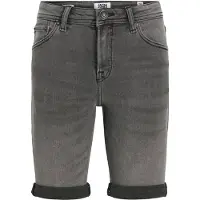Jack & Jones Rick Original Short Kinder