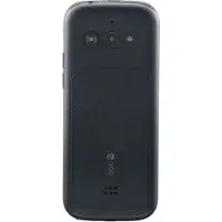 Doro 380472 730X Dual-SIM-Handy graphit