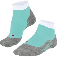 Falke Chaussettes de compression femme RU4 Endurance