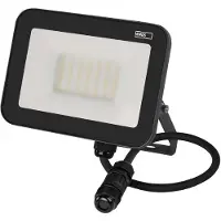 Emos Led Reflektor Inovo 30W 3300Lm Ip65 Nw