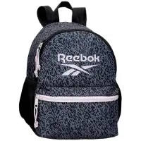 Reebok Chaussures 8082331 pour Femme