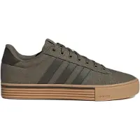 Adidas Baskets Daily 4.0