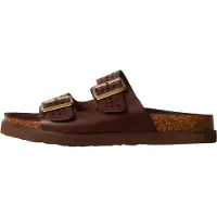 Super Mode Mule marron