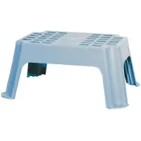 Optima Marchepied Monobloc Petit Modèle -